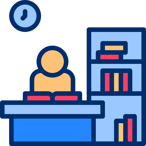 sanJEEvani JEE Advanced CRASH COURSE