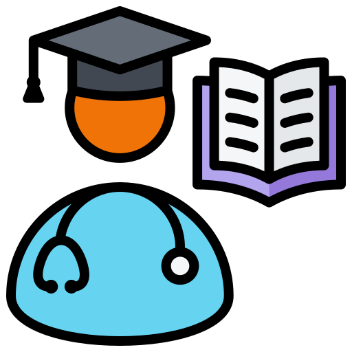 Sanjeevani NEET CRASH COURSE